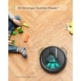 thumbnail image 6 of Eufy RoboVac 35C, 6 of 9