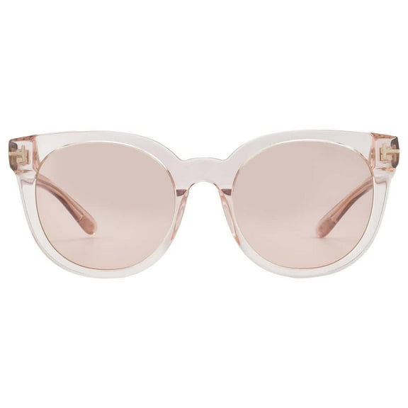 Tom Ford FT1109-72S-53 53mm New Sunglasses