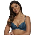 thumbnail image 1 of Gossard Women   Adjustable Plunge Lingerie Sets, 1 of 4
