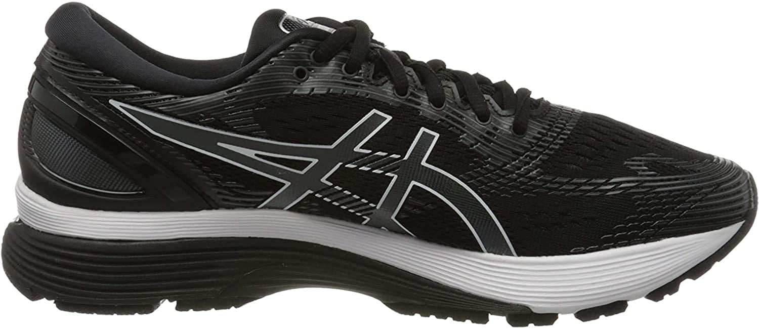 asics gel nimbus 21 4e