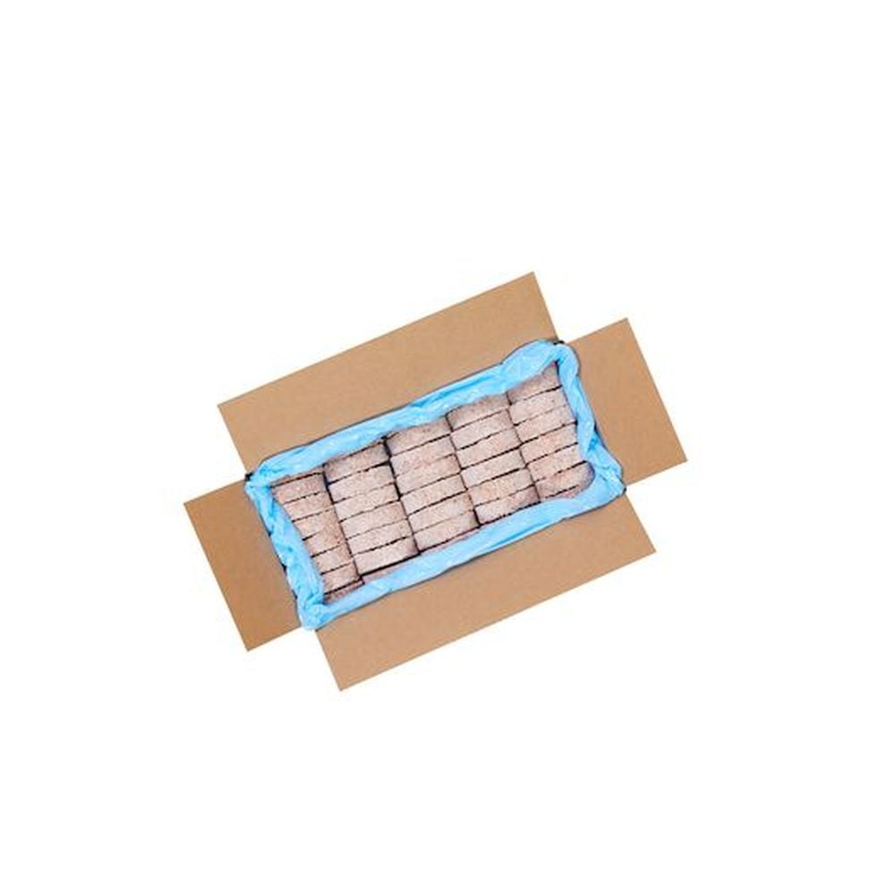 Beyond Meat The Beyond Burger, 4 Ounce -- 40 per case
