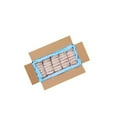 thumbnail image 3 of Beyond Meat The Beyond Burger, 4 Ounce -- 40 per case, 3 of 16