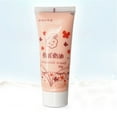 thumbnail image 3 of Gel de Crème Glacée de Simulation Bricolage Colle en Résine 50 g Étui de Téléphone Fouetté Outil de Décoration Étui Fille Amovible Enfants Argile Souple Rouge Melon D\'eau, 3 of 9