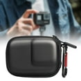 thumbnail image 4 of For Insta360 Ace Pro/Ace Protective Storage Bag Sports Camera Bag Accessories Y1Y2, 4 of 8
