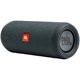 thumbnail image 2 of Bocina Bluetooth JBL Flip Essential PortÃ¡til USB Gun Metal JBL JBLFLIPESSENTIALGMETALAM, 2 of 5