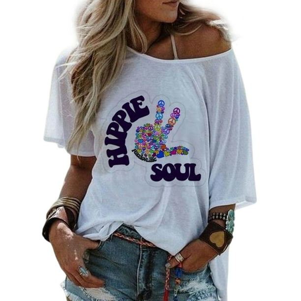 black jacket grey shirt