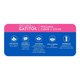 thumbnail image 3 of Alimento para Gato Purina Cat Chow Gatitos Pescado Carne y Leche 1.5 kg, 3 of 4