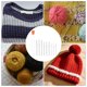 thumbnail image 4 of HEANUJJ Agujas De Para Ropa Y Quilts Con Ojo Grande Y Acero Inoxidable Plata, 4 of 7