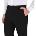 thumbnail image 3 of Pantalon De Trabajo Con Bolsa Extra Gabardina 35%aLG 65%pol, 3 of 7
