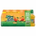 thumbnail image 4 of Fruit Shoot Orange 15 x 200ml, British Import (Pack of 2), 4 of 4