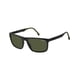 thumbnail image 2 of Lente de Sol Carrera 8047/S Negro para Hombre, 2 of 3