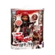 thumbnail image 4 of Muñeca Bratz Rock Angelz Doll Sasha, 4 of 4