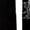 Black-C, variant on Black Y2K Baggy Gothic Sweatpants Y2K Men Emo Sweatpants 2000's Clothes Mens Baggy Track Pants, Wide Leg Joggers for Gym Workout Hip Hop Streetwear Casual Athletic Wear