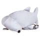 thumbnail image 1 of Peluche Tiburón Martillo blanco 55 cm, 1 of 1