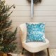 thumbnail image 4 of Teissuly Christmas Print Pillowcase Short Plush Sofa Cushion Cover Home Decor Cushion Cover Family Pillowcase Teissuly WER2023112000690, 4 of 5
