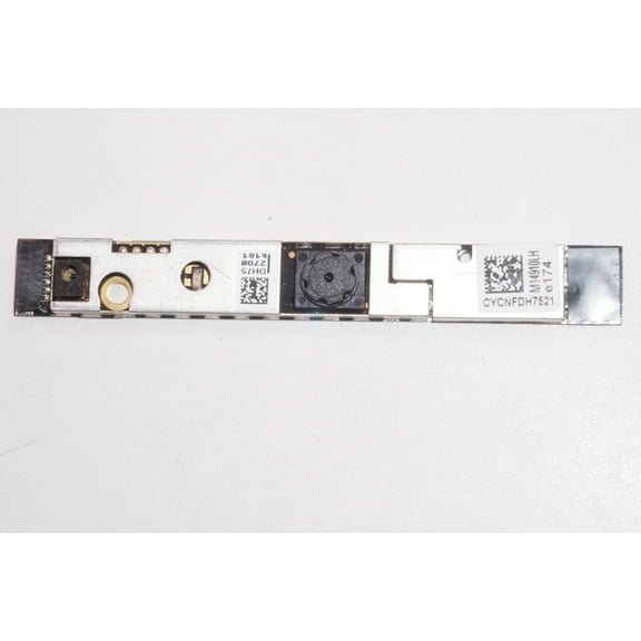 A000292380 Toshiba Webcam S55-B5268 L55T-B5271 L55T-B5278 L55-B52294
