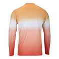 thumbnail image 3 of Daytona Performance Long Sleeve T-Shirt, 3 of 3