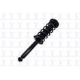thumbnail image 3 of Suspension Strut and Coil Spring Assembly, 3 of 5