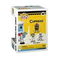 thumbnail image 3 of Funko POP Games: Cuphead S3- Chef Saltbaker Vinyl Figure, 3 of 6