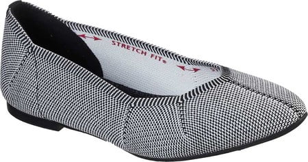 can you wash skechers cleo