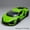 Revuelto Green, variant on 1:32 Lambor Mansory Revuelto SVJ63 Toys Models Cars Pull Back Miniature Vehicles with Light Music Sports Car Collect Souvenirs