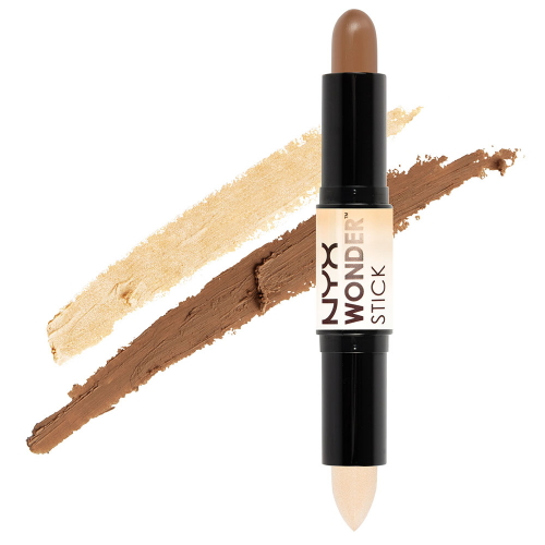 nyx wonder stick universal