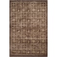 thumbnail image 2 of Safavieh Tibetan Bertha Geometric Area Rug, Assorted, 5' x 8', 2 of 8
