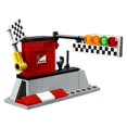 thumbnail image 3 of LEGO Speed Champions 6175267 Scuderia Ferrari SF16-H 75879, Multicolore, 3 of 5