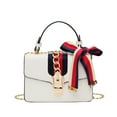 thumbnail image 2 of Polly's Purse With Scarf Handbags, 2 of 18