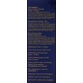 thumbnail image 3 of Estee Lauder Cebador El acabado Mattifier Shine Control Perfecting Primer Plus 1 oz Estee Lauder Cebador 1 oz, 3 of 7