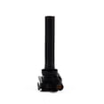 thumbnail image 4 of Set of 2 Ignition Coils Compatible with 1999 2001 Chevrolet Metro 1.3L L4 1999-2000 Tracker 1.6L L4 Replacement for UF268 C1207, 4 of 5