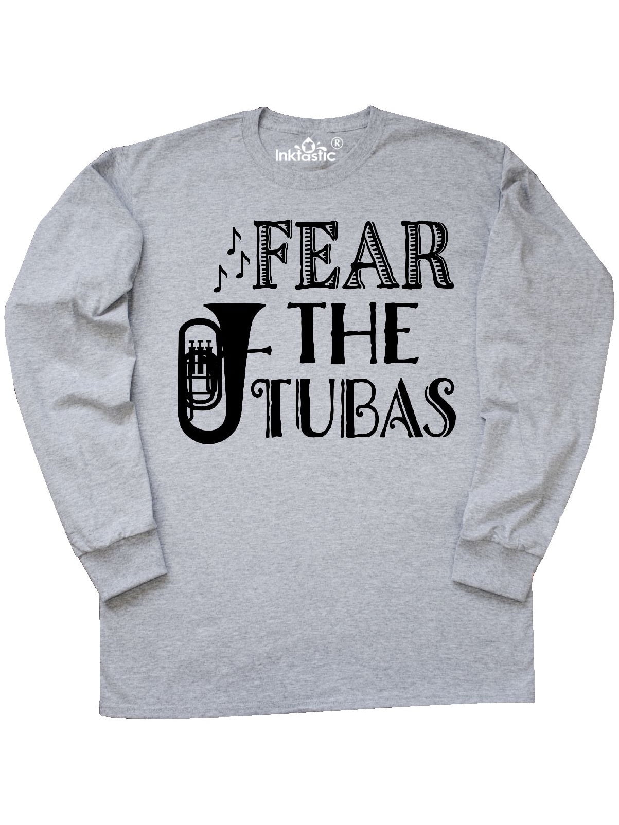 funny marching band shirts