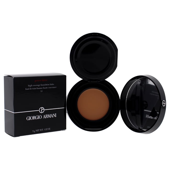 armani foundation balm