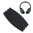 thumbnail image 1 of Kit De Almohadilla De Banda Para La Cabeza De Reemplazo, Cojín De Cubierta De Banda Para El Cabeza De Auriculares WH 1000XM2, Alta Resistencia, 1 of 7