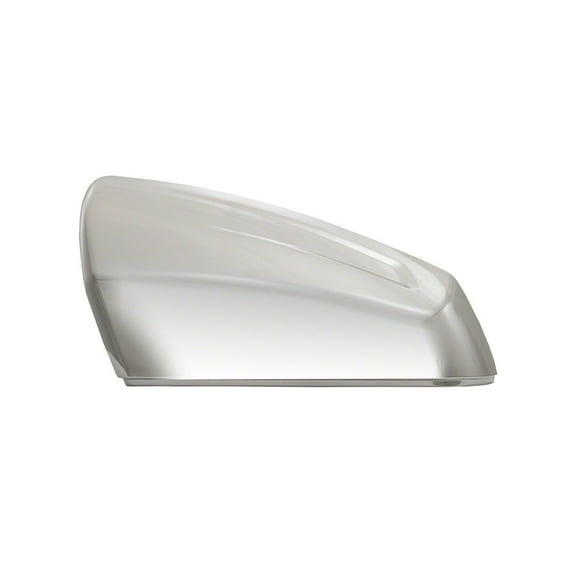 Coast To Coast CCIMC67524R MIRROR COVERS