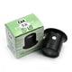 thumbnail image 3 of 20X Reloj Reparación Ojo Lupa Lente Monocular Herramienta, 3 of 8