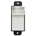 thumbnail image 2 of 5X Passenger Side Electric Power Window Switch for 93580-3D000, 2 of 8