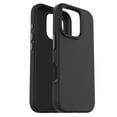 thumbnail image 2 of Blu Element Armour Rugged w/MagSafe Case Black for iPhone 16 Pro Max Black, 2 of 7