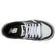 thumbnail image 3 of Zapatilla New Balance para niños 480 V1 con cordones, unisex, Big 5US, 3 of 7