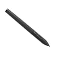 thumbnail image 4 of Huion Pen80 Rechargeable Digital Pen Electromagnetic Resonance Pen With 2 Programmable Buttons For New 1060plus Graphic Tablet, 4 of 4