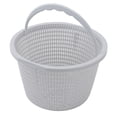 thumbnail image 1 of Reemplazo De La Cesta Del Filtro, Cesta Del Filtro De La Piscina Suministros De La Piscina 2 Pulgadas 05280R0200 Para La Piscina, 1 of 7