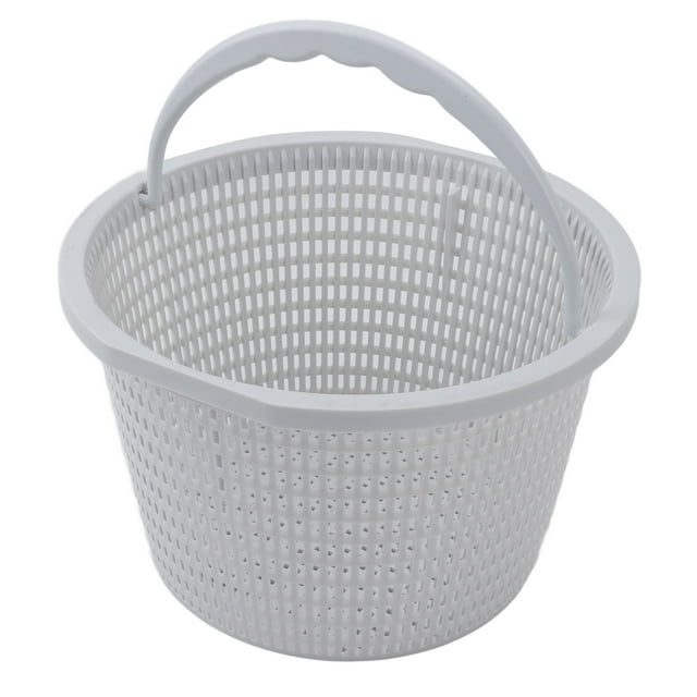 Reemplazo De La Cesta Del Filtro, Cesta Del Filtro De La Piscina Suministros De La Piscina 2 Pulgadas 05280R0200 Para La Piscina