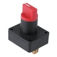 thumbnail image 3 of XYCCA Disque Universel Ultra Fin Émetteur de Charge Sans Fil Base Qi Standard Chargeur Sans Fil-0822, 3 of 5