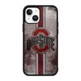 thumbnail image 1 of Ohio State Logo iPhone 15 Plus Case BLN2967, 1 of 3