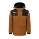 thumbnail image 2 of Chaquetas y abrigos de piel sintética con capucha y manga larga, con calefacción inteligente por USB, temperatura constante, resistente al viento, talla grande, para hombre y mujer, invierno, 4 unidad, 2 of 4