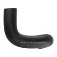 thumbnail image 2 of Effortless Installation PCV Hose for Mazda 20042006 3 20062013 LF1513895, 2 of 6