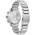 thumbnail image 2 of Citizen Men's Eco-Drive Super Titanium Chronograph Watch - AT2471-58L, 2 of 4