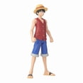 thumbnail image 3 of Figura de Acción Anime Heroes One piece 12 pulgadas, 3 of 3