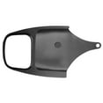 thumbnail image 1 of Longview 0203.5008 Ford Towing Mirror - LVT-2300B, 1 of 1