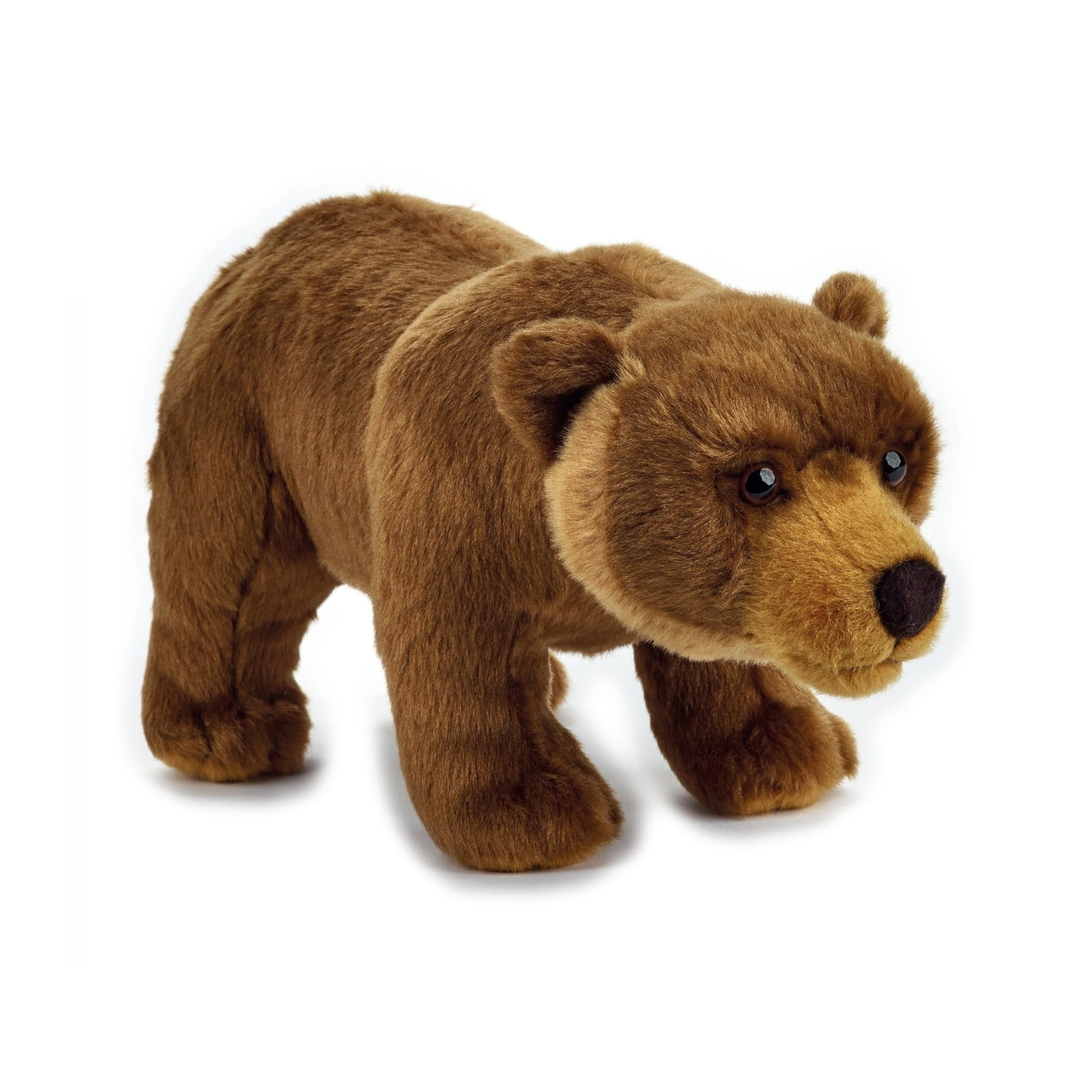 Grizzly teddy bear outlet